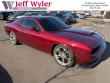 Used 2020 Dodge Challenger R/T Coupe