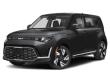 Used 2023 Kia Soul GT-Line Hatchback