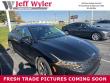 Used 2023 Kia K5 LXS Sedan