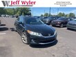 Honda Accord Coupe