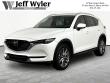 Used 2019 Mazda CX-5 Grand Touring SUV
