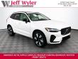 Used 2025 Volvo XC60 Plug-In Hybrid Plus SUV
