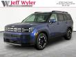 Used 2026 Hyundai Santa Fe SEL SUV