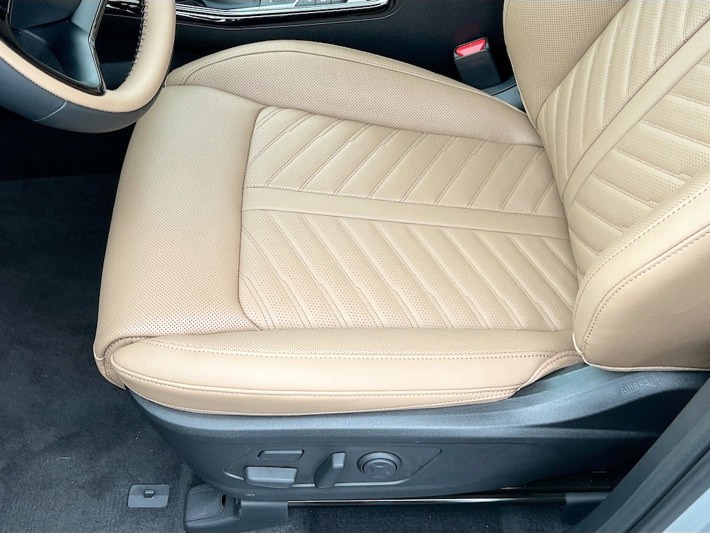 New 2026 Kia Sorento X-Line SX Prestige SUV