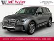 Used 2023 Lincoln Corsair Standard SUV