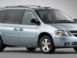 Used 2006 Dodge Grand Caravan SE Van