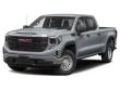 Used 2024 GMC Sierra 1500 Elevation Truck Crew Cab