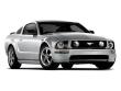 Used 2009 Ford Mustang V6 Coupe