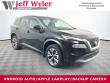 Used 2023 Nissan Rogue SV SUV
