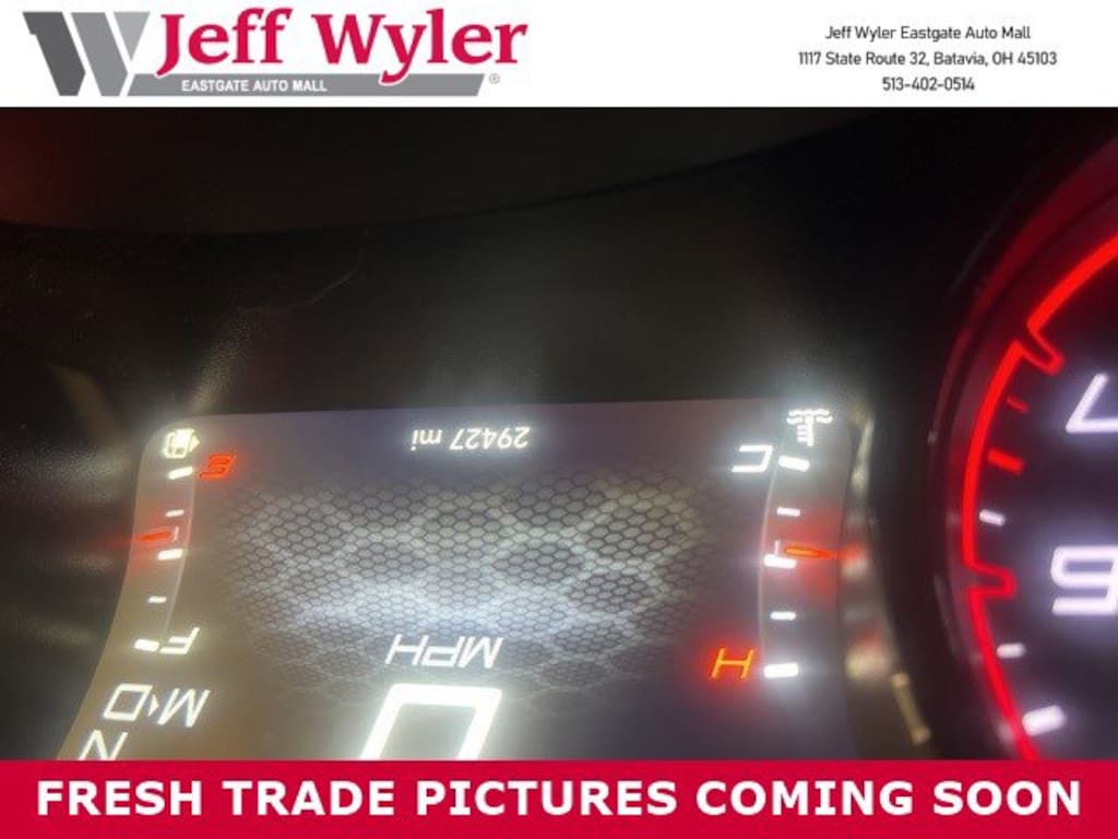 Used 2020 Dodge Charger SXT Sedan