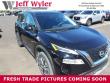Used 2023 Nissan Rogue SV SUV