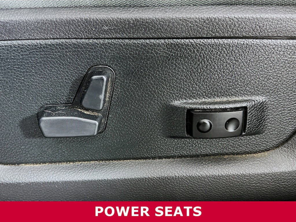 Used 2016 Ram 1500 Big Horn Truck Crew Cab