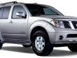 Used 2006 Nissan Pathfinder LE SUV