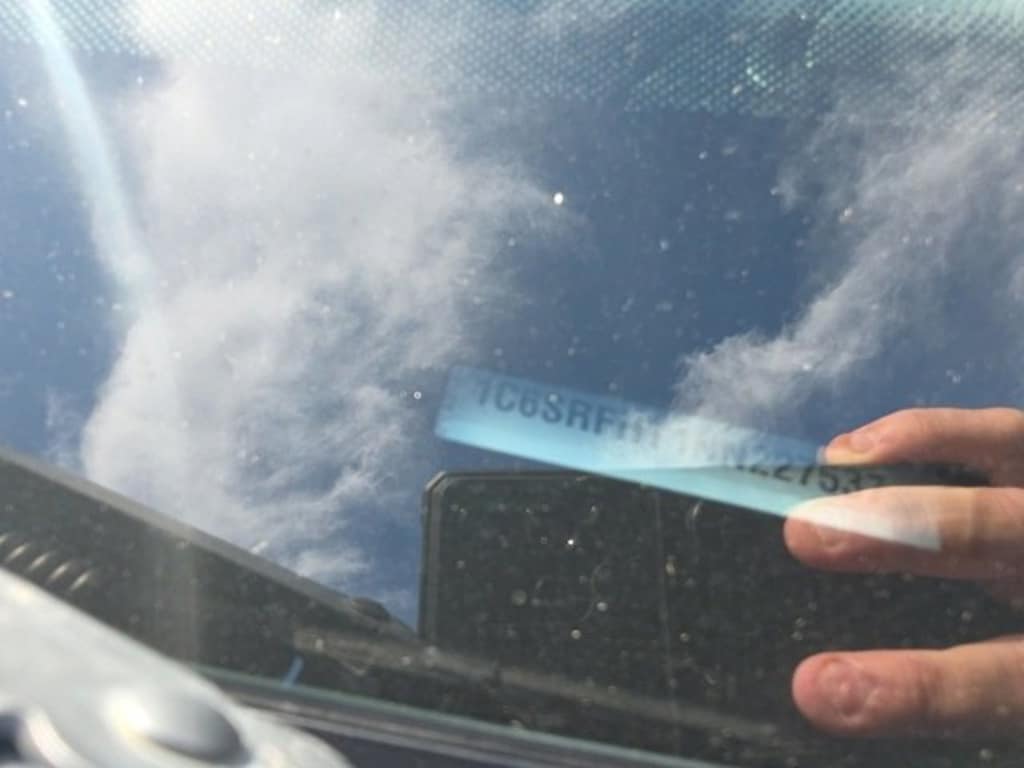 Used 2022 Ram 1500 Limited Truck Crew Cab