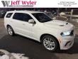 Used 2021 Dodge Durango R/T SUV