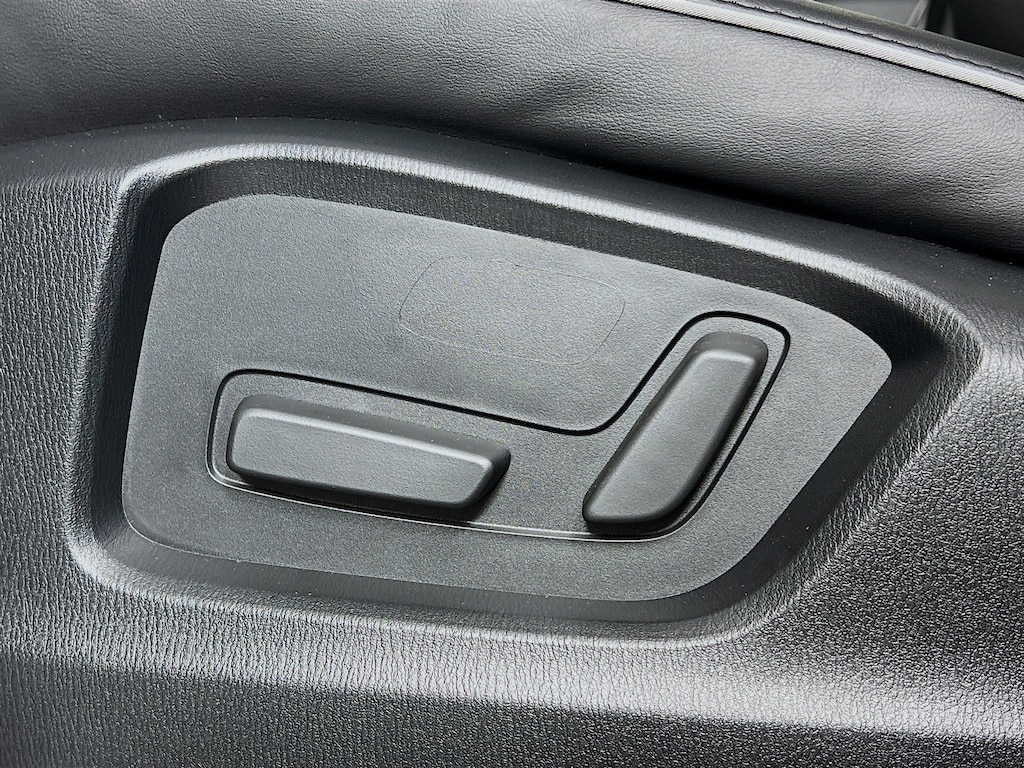 New 2025 Mazda CX-5 2.5 S Select Package SUV