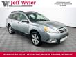 Used 2011 Subaru Outback 2.5i Limited Pwr Moon/Nav SUV
