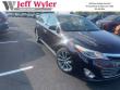 Used 2014 Toyota Avalon XLE Sedan