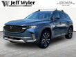  Mazda CX-50