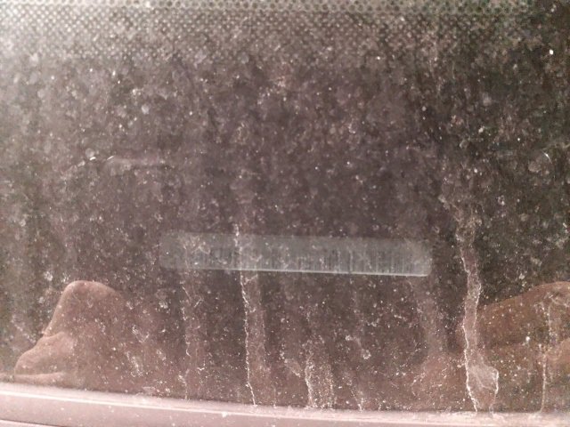 2016 Jeep Grand Cherokee High Altitude photo 4