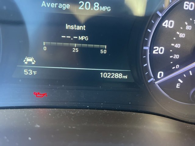 2018 Genesis G80 Premium 3.8 3.3T Sport 5.0 Ultimate photo 2