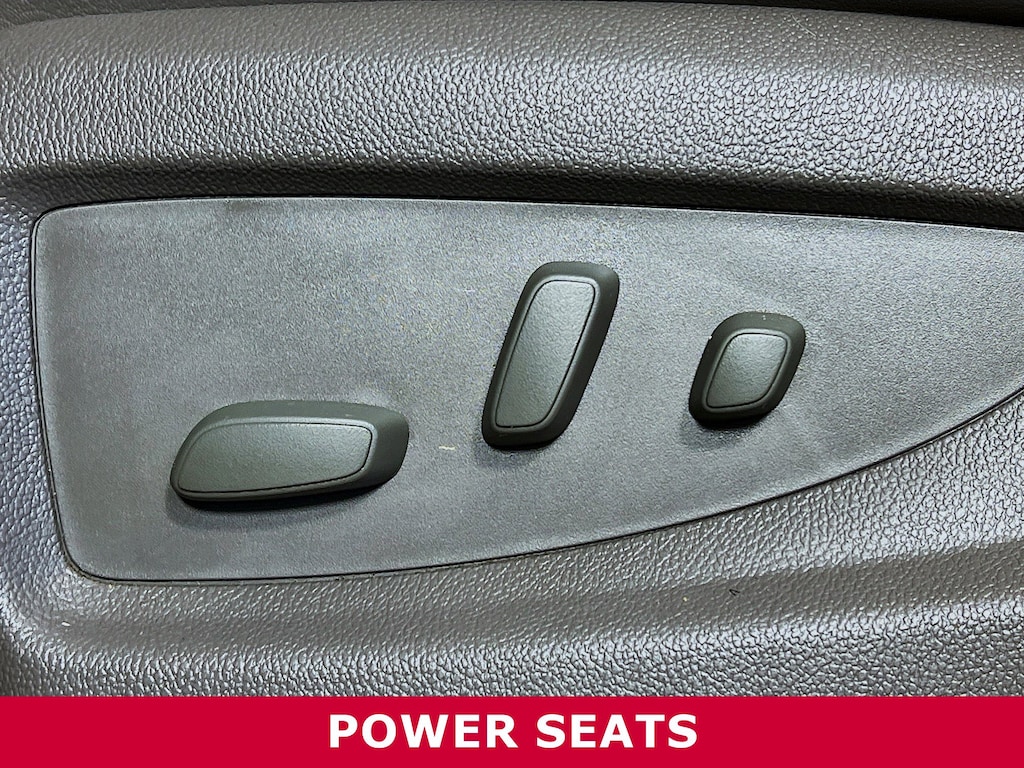 Used 2016 GMC Yukon XL Denali SUV