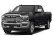 Used 2026 Ram 2500 Laramie Truck Crew Cab