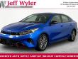 Used 2023 Kia Forte GT-Line Sedan