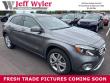 Used 2019 Mercedes-Benz GLA GLA 250 SUV