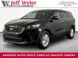 Used 2020 Kia Sorento LX SUV