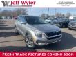 Used 2023 Kia Seltos LX SUV