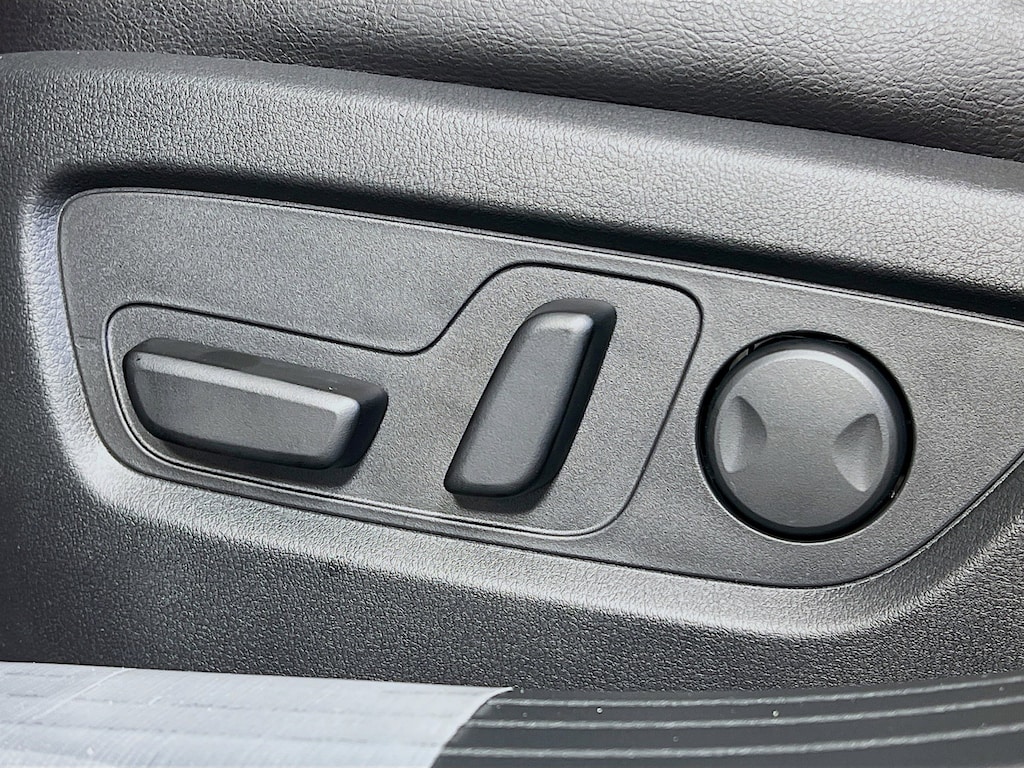 New 2026 Mazda CX-50 2.5 S Premium SUV