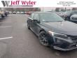 Used 2024 Honda Civic Sedan Sport Sedan