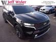 Used 2023 Kia Sorento X-Line EX SUV