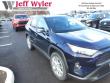 Used 2023 Toyota RAV4 XLE Premium SUV