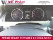Used 2016 Toyota Camry SE Sedan