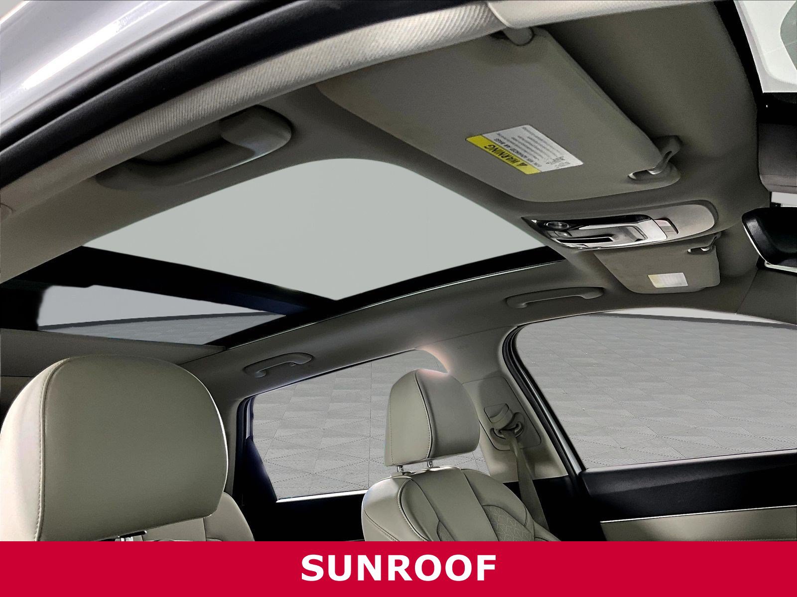 2023 Kia Sorento SX - Photo 31