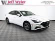 Used 2020 Hyundai Sonata SEL Sedan