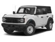 Used 2023 Ford Bronco  SUV