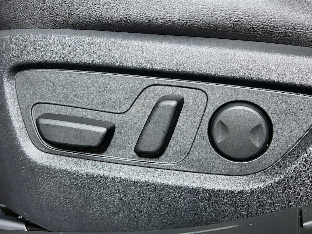 New 2026 Mazda CX-50 2.5 Turbo SUV