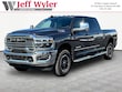  Ram 3500