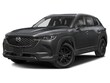 Mazda CX-50