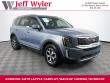 Used 2020 Kia Telluride EX SUV