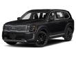 Used 2021 Kia Telluride SX SUV