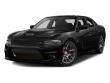 Used 2016 Dodge Charger R/T Scat Pack Sedan