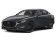  Mazda Mazda3 Sedan