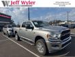 Used 2024 Ram 2500 Big Horn Truck Crew Cab