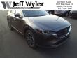 Used 2023 Mazda CX-5 2.5 S Premium Package SUV