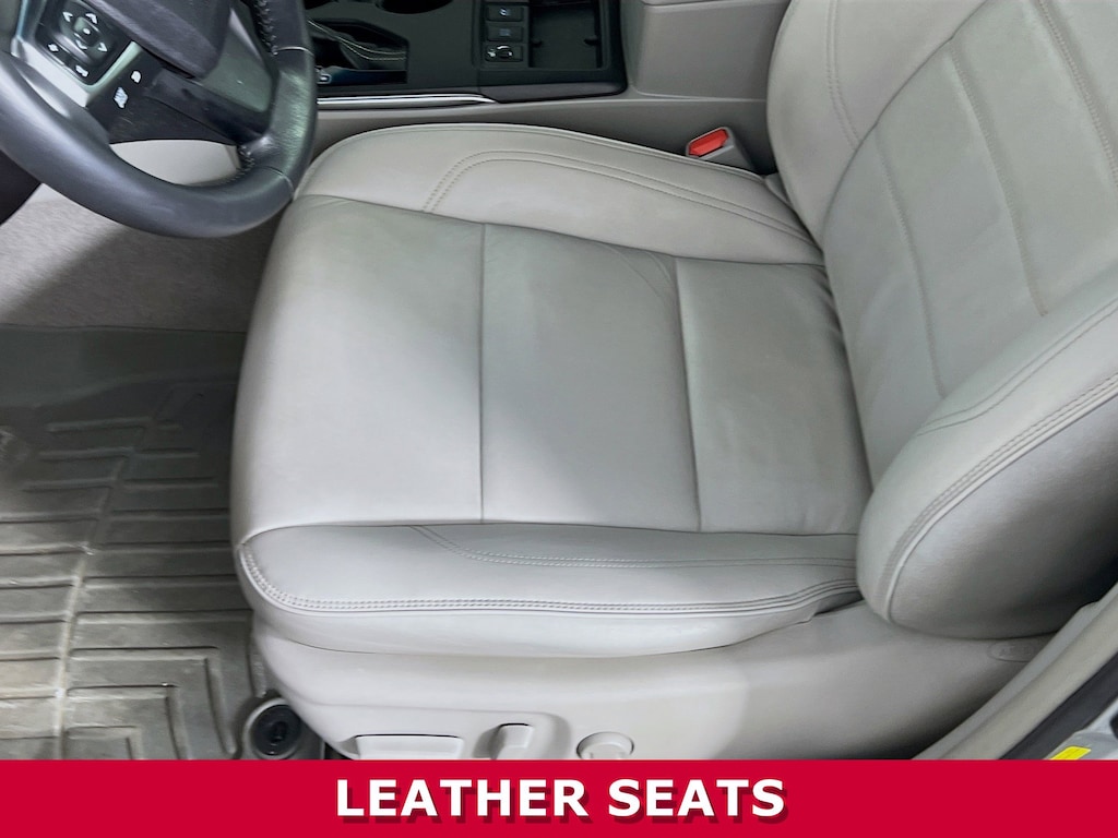 Used 2017 Toyota Camry LE Sedan