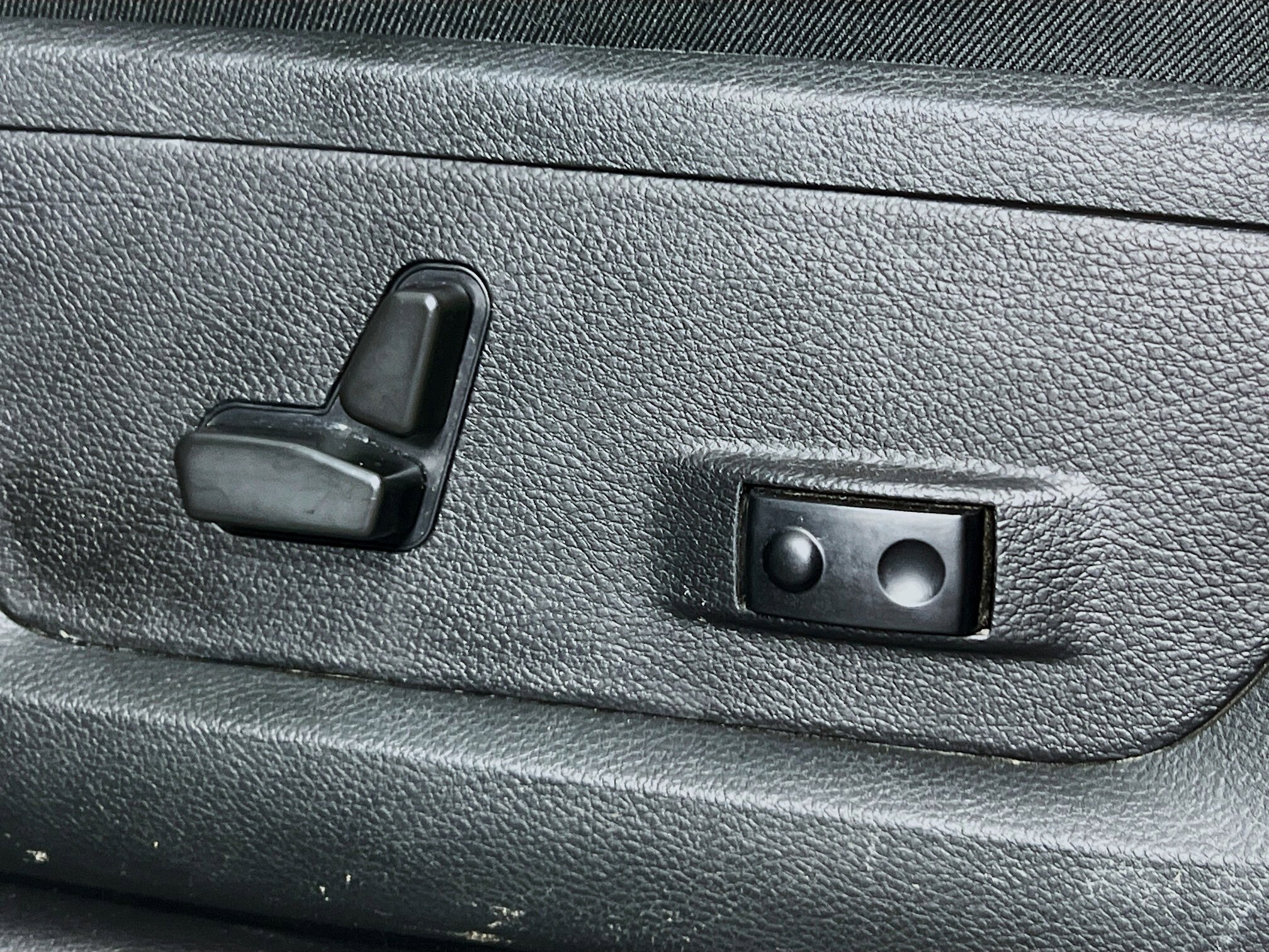 2021 Ram 2500 Power Wagon photo 3